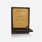 Certificate One