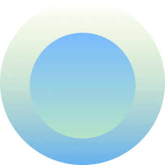 Circle Icon