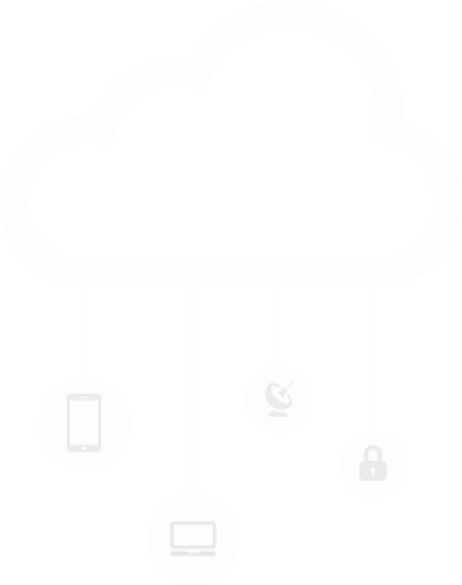 Cloud Security