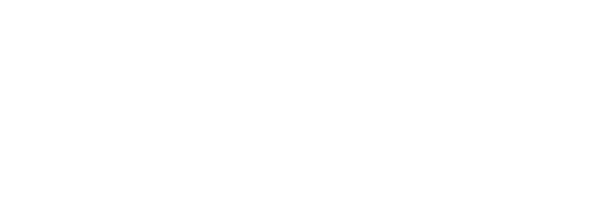 Features Of FieldLine