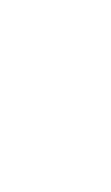 Right Circle
