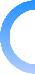 Right Icon
