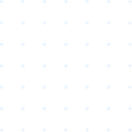 Required Left Circle