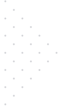 Triangle Dot