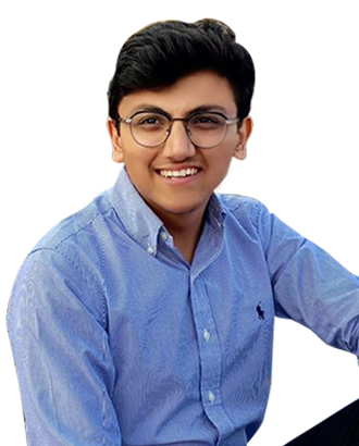 Abhimanyu Tripathi