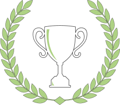 Trophy