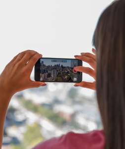 Citizens Camera
