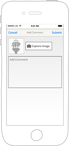 Project Icon