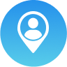 GPS Based Tracking
