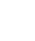 employees can check in and check out from different locations