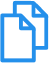 Security Icon