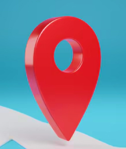 Gps Attendance