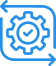 Security Icon