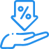 Security Icon