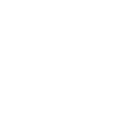 employee can add notes & comments