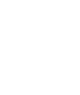 secure login to prevent falsifying attendance.
