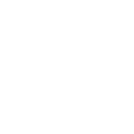 verification & activation of cell phone via sms
