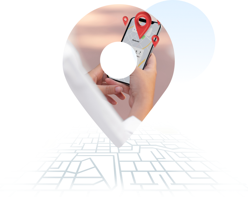 Tracking Img