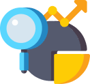 Business intelligence (bi)