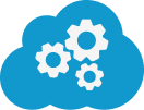 Cloud-based