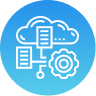 Cloud base data Checking  anywhere