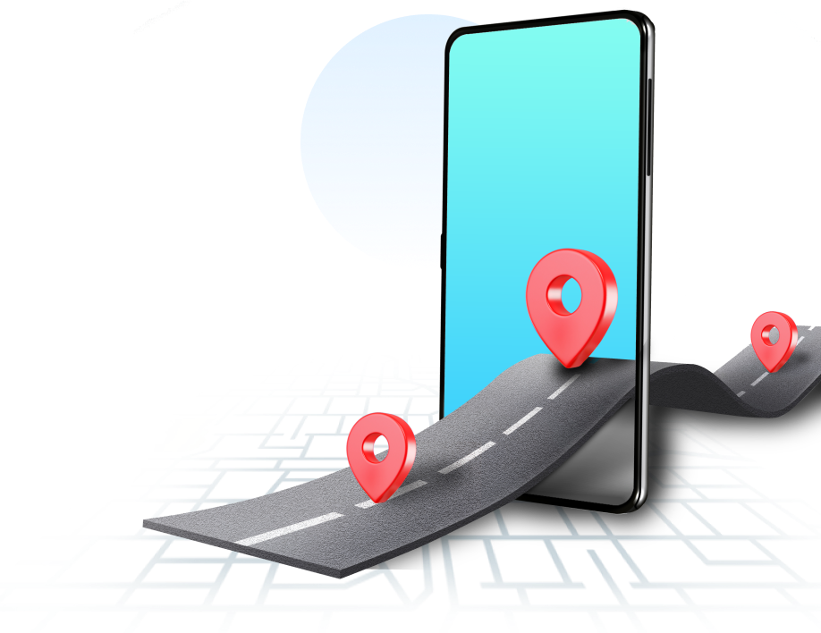 Tracking Module Work