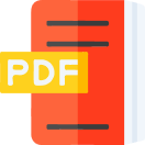 Pdf forms