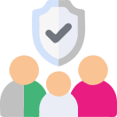 Safe & Secure