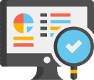 Monitoring and tracking