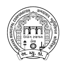 Ahmedabad