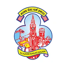 Aligarh