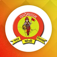 Bareli