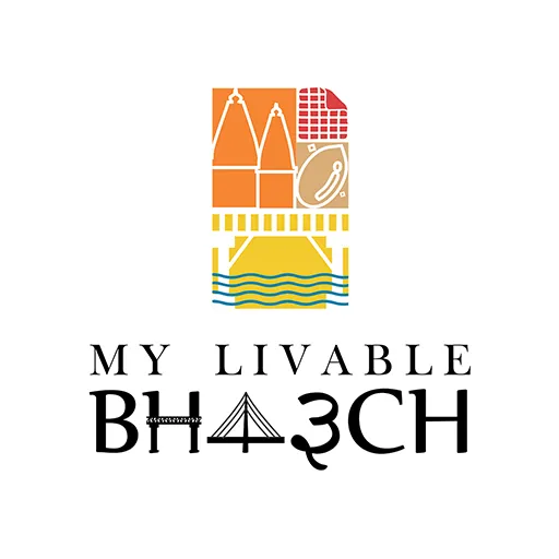 Bharuch