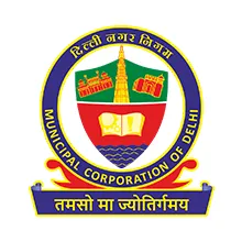 Delhi