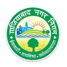 Ghaziyabad