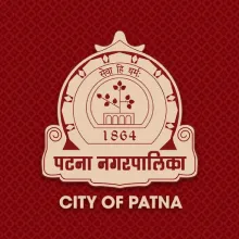 Patna