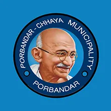 Porbandar