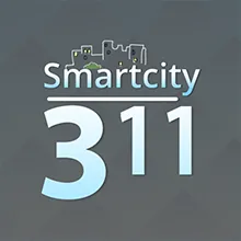 Smartcity 311