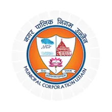 Ujjain