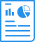Access to Reports