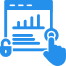 Easy Accessing to Complete Data