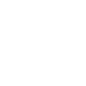 Email monitoring project sheet