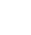 Comments/ feedbacks