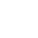 Filter reports