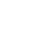 Allows to add/edit project list