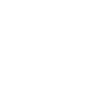 Check project status