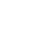 Generate project tracking report with ease