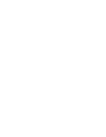 Check staff reports