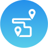 GPS-based Tracking