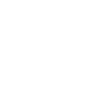Bookmark any project tracking report